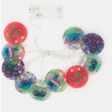 Sinsay Rasvjeta Stitch | shoptok.hr