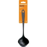 Fiskars grabilica Essential (1065594) | shoptok.hr