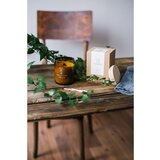 Smells Like Spells Norse Magic Freya dišeča sveča z lesenim stenjem (love/relationship) 200 g | Shoptok.si