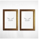 WALLXPERT 2AFC1001_1318 Set okvira za slike Cijene