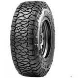 Maxxis 225/75r16 115/112s razr at at811 10PR ( 012414 ) | Eponuda.com