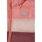 Adidas I SD JKT | ePonuda.com