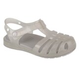 Crocs Isabella Srebrna | shoptok.hr