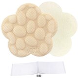 INF vložki za visoke pete beige, (21276620) | Shoptok.si