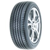 Bridgestone Turanza ER 33 ( 225/40 R18 88Y Left Hand Drive ) letnja auto guma Cene