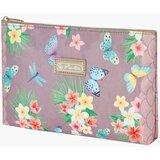 Herlitz Pernica prazna Ladylike Butterflies, pljosnata Cijene