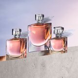 Lancôme Lancome Ženski parfem La Vie Est Belle, Refill, EDP, 100 ml | Eponuda.com