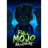  full mojo rampage steam key global | ePonuda.com