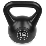 Girija <Kategorija: Kettlebell uteži> Kettlebell utež, 12 kg, 22-765000 Cene