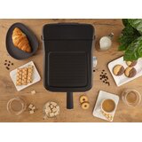 Gorenje Kavni aparat ESCM15CDB | Shoptok.si
