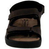Mobils By Mephisto valden smeđa | shoptok.hr