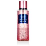 Victoria's Secret Velvet Petals Starlit 250 ml sprej za telo unisex | Shoptok.si