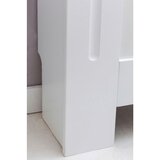 MID.YOU Stenska Dekoracija Wohnling | Shoptok.si