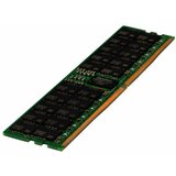 HP E 64GB (1x64GB) Dual Rank x4 DDR5-4800 CAS-40-39-39 EC8 Registered Smart Memory Kit | ePonuda.com