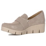 Maciejka 0582910001 Bež | shoptok.hr