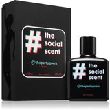 The Social Scent thepartygoer for her parfumska voda za ženske 100 ml | Shoptok.si