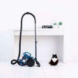  Sesalnik Homeland Cyclone 800W 2L, (5000524168) | Shoptok.si