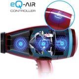 Valera Fen Swiss Air4ever | Shoptok.si
