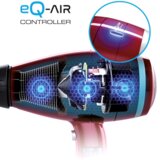 Valera SWISS AIR4EVER EQ ROTOCORD | Eponuda.com