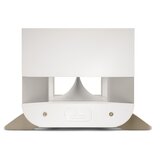 Polk Audio Signature Elite ES55 weiß | Shoptok.si