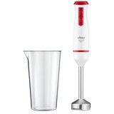 Ufesa štapni blender pulsar 600 deluxe Cene