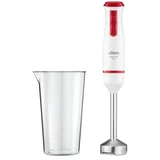 štapni blender pulsar 600 deluxe
