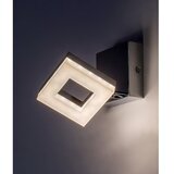 Rabalux Blas Kupatilska rasveta ( 75018 ) | ePonuda.com