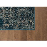 Agnella Volnena preproga 200x300 cm Melania – | Shoptok.si