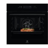 Electrolux COE7P31B ugradna rerna