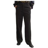 SCOTCH & SODA Ženske pantalone od somota Cene