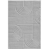 Novel Svijetlo sivi tepih 280x370 cm Art 1121 – Cijene