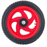  točak 12” pvc zadnji bez zubčanika | ePonuda.com