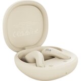 HiFuture slušalice FlyBuds4 anc tws earbuds latte Cijene
