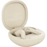slušalice FlyBuds4 anc tws earbuds latte