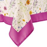 Ad trend Prt Antim Nature 320x140cm / več vzorcev / poliester, (5000198268) | Shoptok.si