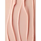 Biotherm Blue Therapy Red Algae Uplift učvršćujuća krema za zaglađivanje 75 ml | shoptok.hr