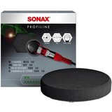 Sonax Spužva za poliranje crna (anti-hologram) Cijene