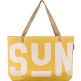 Goliath torba "Sun" - 1 k. | Shoptok.si