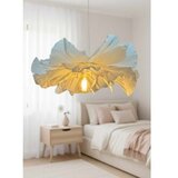 Opviq Luster bela boja MOD0011 | Eponuda.com
