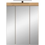 MID.YOU OMARA Z OGLEDALOM 60/79/19 cm | Shoptok.si