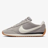 Nike muške patike pacific Cene