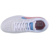 Kappa Superge 243137NC White/Rose 1021 | Shoptok.si