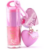 ZMILE COSMETICS Lipgloss By Lilien svjetlucavo sjajilo za usne 4.5 ml Cijene