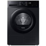 Samsung Sušilni stroj DV90DG52A0ABLE | Shoptok.si
