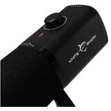 WHITESHARK WS DSM 04 UDUKKU Mikrofon | ePonuda.com
