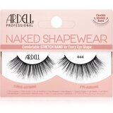 Ardell Naked Shapewear trepavice za lijepljenje 444 1 kom Cijene