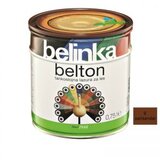 Belinka Belton 09 palisander 0,75 lit Cijene