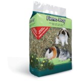 Padovan Seno hay 1 kg | ePonuda.com