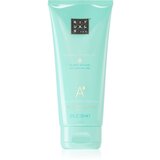 Rituals The Ritual Of Karma vlažilna krema po sončenju 200 ml | Shoptok.si