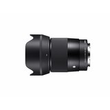 Sigma 23mm 1.4 DC DN X-Mount | Shoptok.si